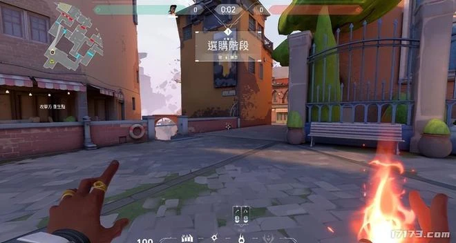 畫餅數年，今年終於要上線？讓騰訊等了七年的《命運方舟》來了！