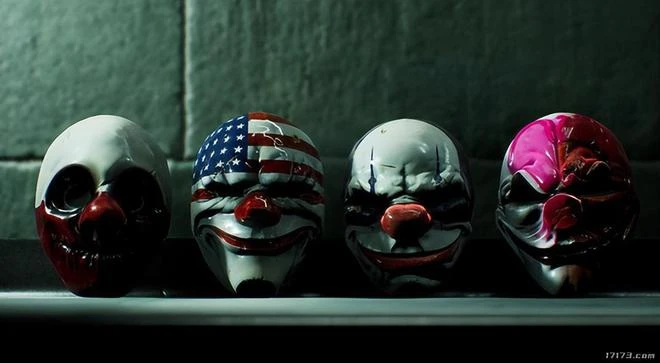 畫餅數年，今年終於要上線？讓騰訊等了七年的《命運方舟》來了！