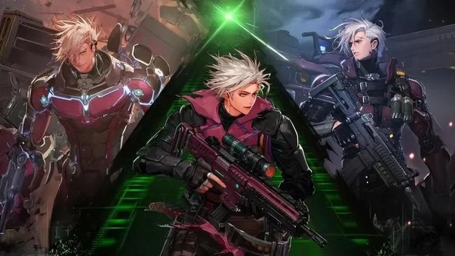 第二季度收入再增43% DNF真的要好起來了？