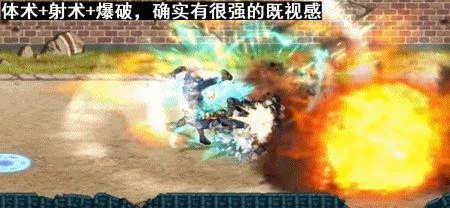 國服越賺越少，DNF「涼」了十幾年終於要躺平了嗎？