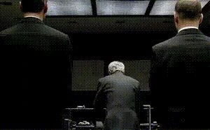 國服越賺越少，DNF「涼」了十幾年終於要躺平了嗎？