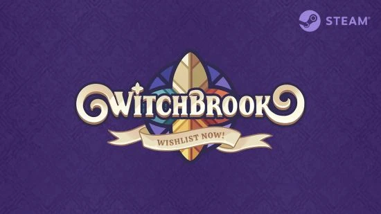 《星露穀物語》廠商新作全力開發中：零加班 所以慢