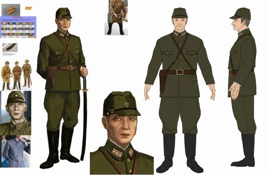 80年代的中國山村裡，還藏著哪些恐怖秘密？