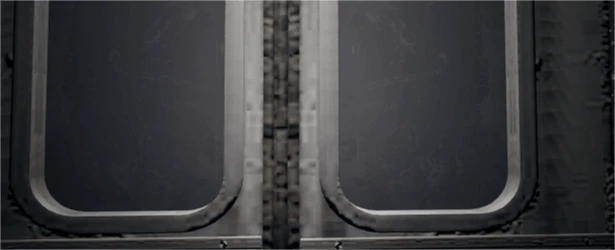 80年代的中國山村裡，還藏著哪些恐怖秘密？