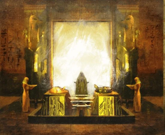 80年代的中國山村裡，還藏著哪些恐怖秘密？