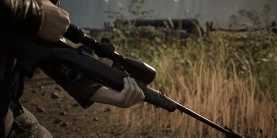 《浩劫前夕》開發者回應跳票:發售後你們就能看到真相