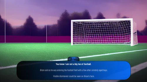 最貴Steam新游售價2000美元 但可以兩小時通關退款