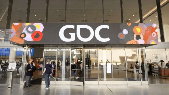 GDC年度遊戲提名公布：《老頭環》《流浪》六項領跑