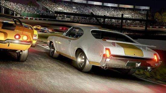 曝《極限競速8》將推遲至今年Q3發售：或許更晚