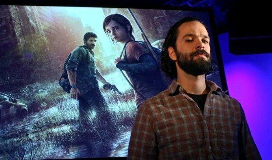 斯賓塞盛讚劇版《最後生還者》：尼爾真是太厲害了！