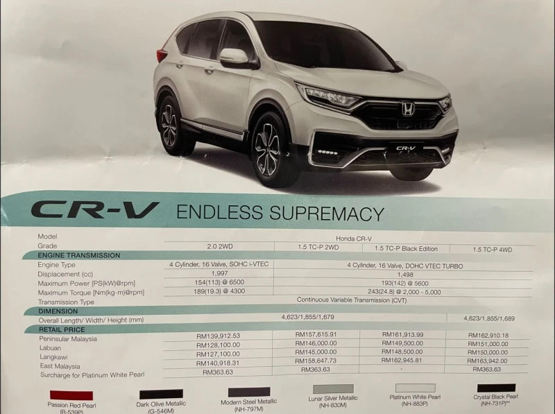 透過子公司購新車充作私人用途　甲州公帳會將傳召相關人士