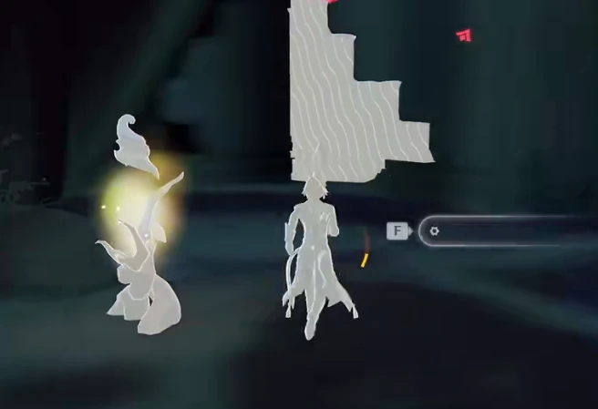 原神神秘的石板有什麼用