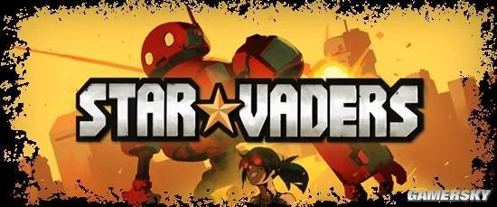 享受清屏快感！卡牌肉鴿 《星之侵略者》Demo上線