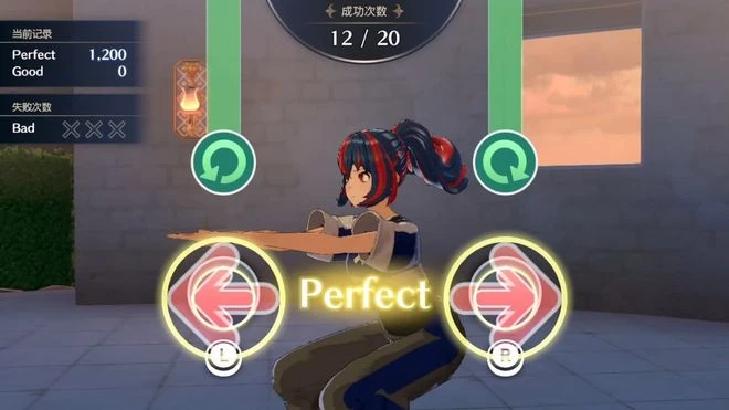 《火焰紋章Engage》遊民評測8.8分 光暗相爭，英靈大戰