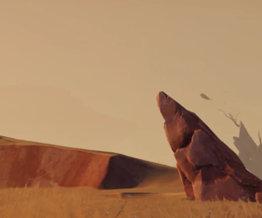 原神橫衝直撞隱藏成就攻略