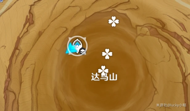 原神永恆綠洲的記憶怎麼做