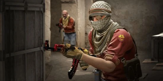 員工稱V社白人和男性占主導 導致公司缺乏多樣性