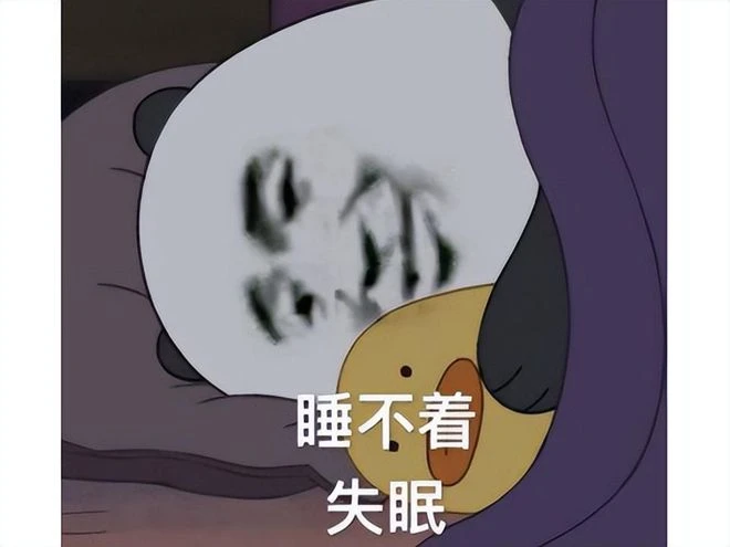 背叛族群欺師滅祖？魔獸里的暗夜精靈，還有這麼黑暗的歷史！