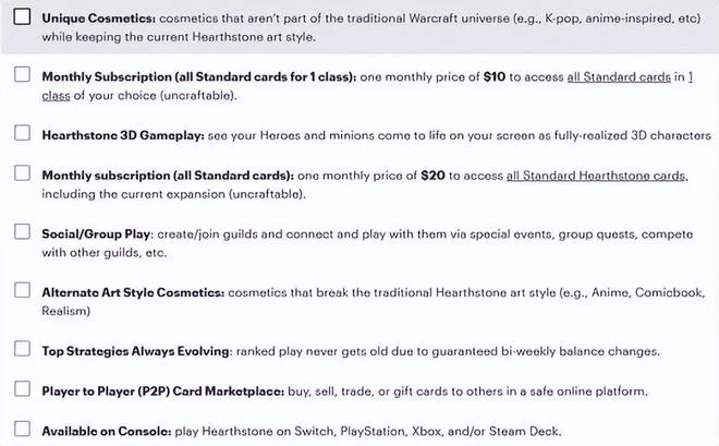 懷舊周報丨暴雪保送中國隊進16強， 《上古捲軸OL》新職業上線