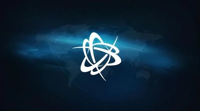 暴雪繼續作妖？遊戲關閉了國服卻無法卸載，逼著玩家轉外服？