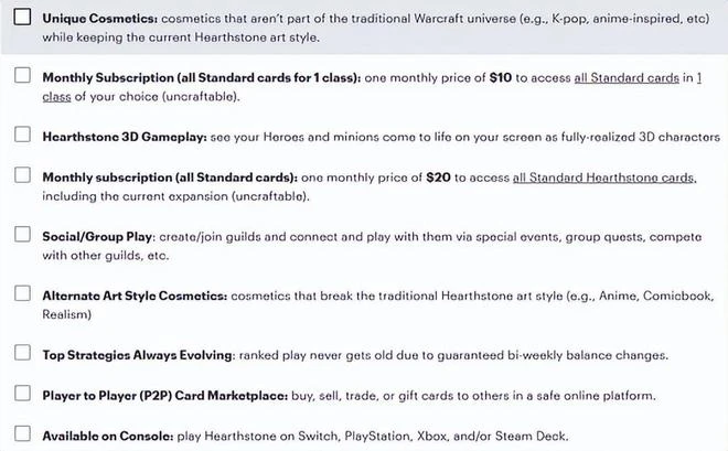 暴雪繼續作妖？遊戲關閉了國服卻無法卸載，逼著玩家轉外服？