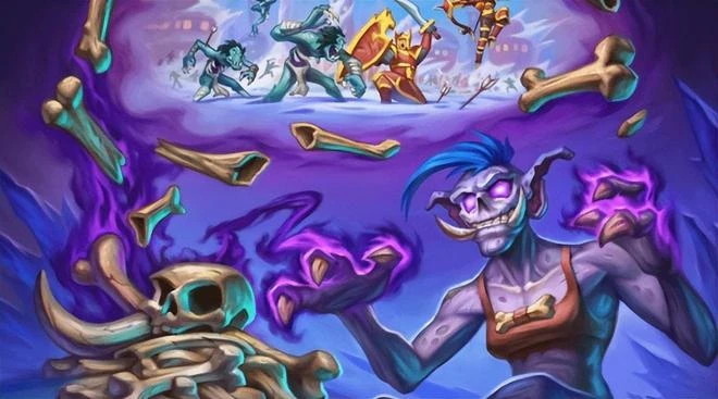 暴雪繼續作妖？遊戲關閉了國服卻無法卸載，逼著玩家轉外服？