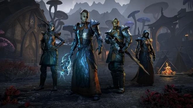 暴雪繼續作妖？遊戲關閉了國服卻無法卸載，逼著玩家轉外服？