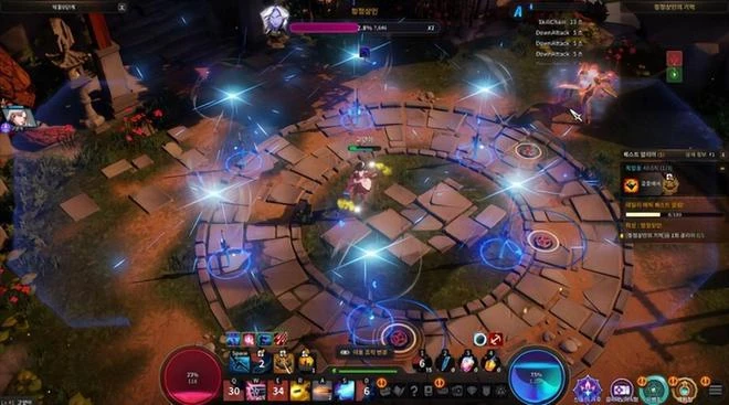 暴雪繼續作妖？遊戲關閉了國服卻無法卸載，逼著玩家轉外服？