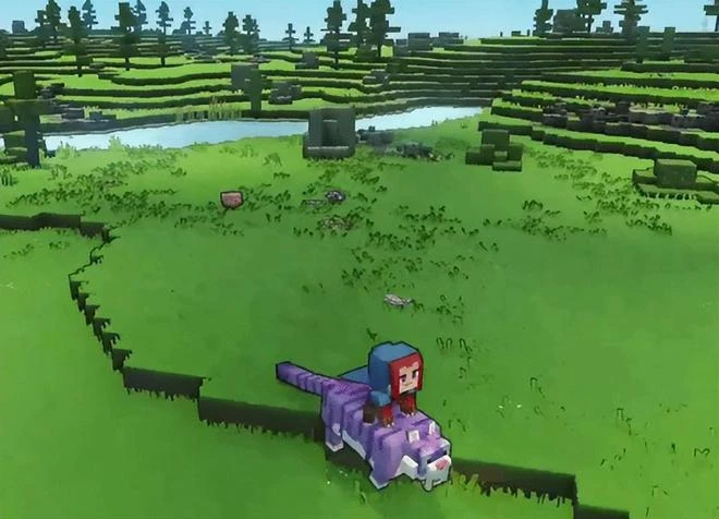 暴雪繼續作妖？遊戲關閉了國服卻無法卸載，逼著玩家轉外服？