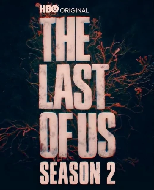 早報：《奇蹟世界：經典》大更新 遊戲改編劇集接連放出好消息