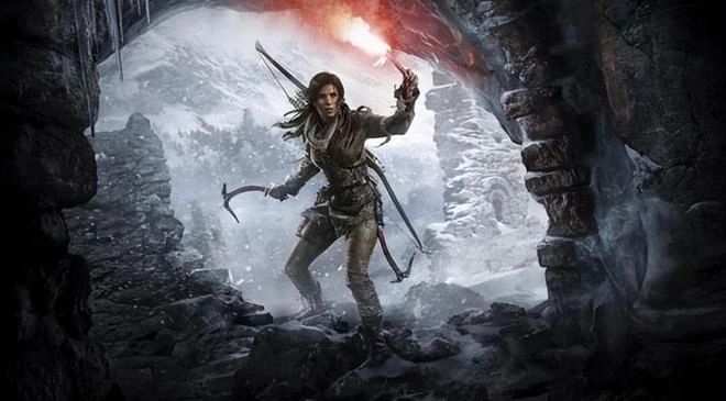 早報：《奇蹟世界：經典》大更新 遊戲改編劇集接連放出好消息