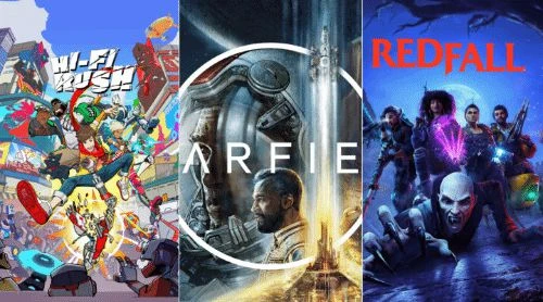 斯賓塞：B社在微軟遊戲中展示了重要實力 令人鼓舞