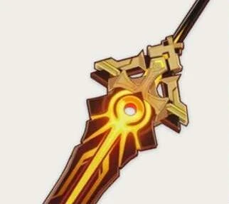 原神葦海信標90級屬性