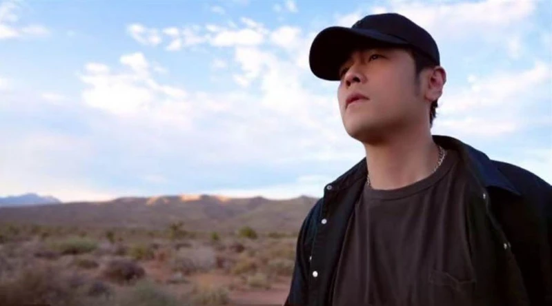 突曬開工照宣布喜訊　周杰倫笑嗆歌迷：是不是又不信？