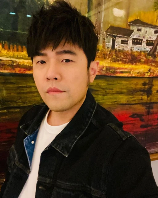 突曬開工照宣布喜訊　周杰倫笑嗆歌迷：是不是又不信？