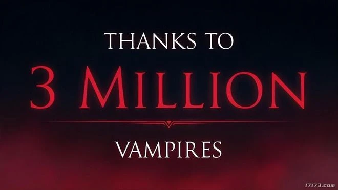 早報：卡通畫風！索尼《地平線》MMO早期開發視頻泄露