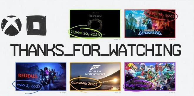 新遊動態|《王者榮耀世界》公布全新CG宣傳海報被指抄襲挪用？