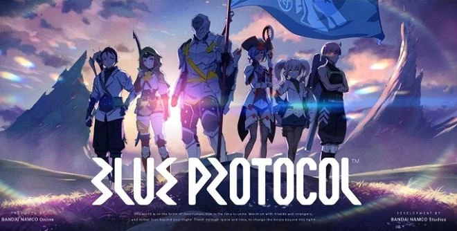 新遊動態|《王者榮耀世界》公布全新CG宣傳海報被指抄襲挪用？