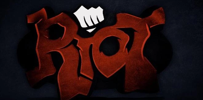 新遊動態|《王者榮耀世界》公布全新CG宣傳海報被指抄襲挪用？