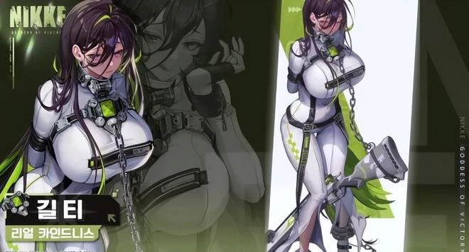 新遊動態|《王者榮耀世界》公布全新CG宣傳海報被指抄襲挪用？