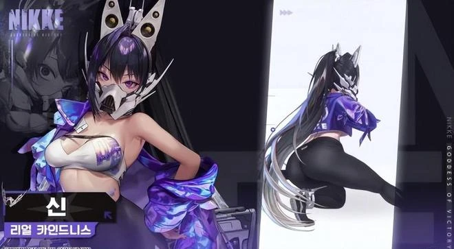 新遊動態|《王者榮耀世界》公布全新CG宣傳海報被指抄襲挪用？