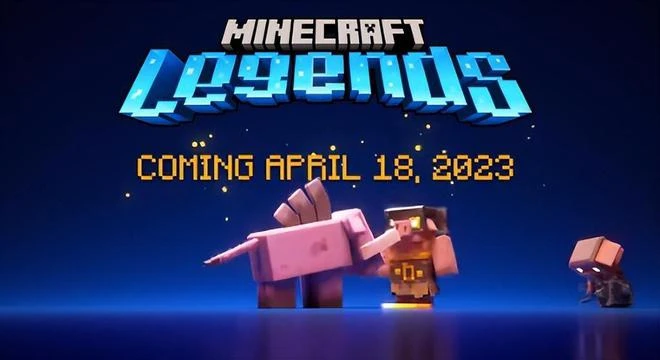 熱游情報：米哈游開年大作挑戰春節檔 拳頭遊戲遭黑客入侵勒索