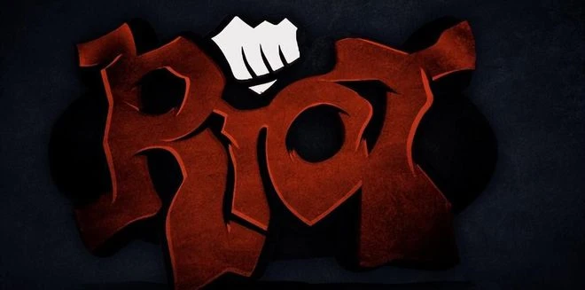 熱游情報：米哈游開年大作挑戰春節檔 拳頭遊戲遭黑客入侵勒索