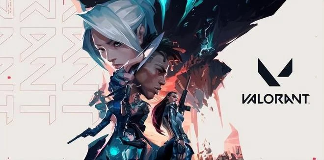 熱游情報：米哈游開年大作挑戰春節檔 拳頭遊戲遭黑客入侵勒索