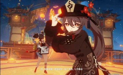 熱游情報：米哈游開年大作挑戰春節檔 拳頭遊戲遭黑客入侵勒索