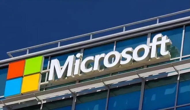 熱游情報：米哈游開年大作挑戰春節檔 拳頭遊戲遭黑客入侵勒索