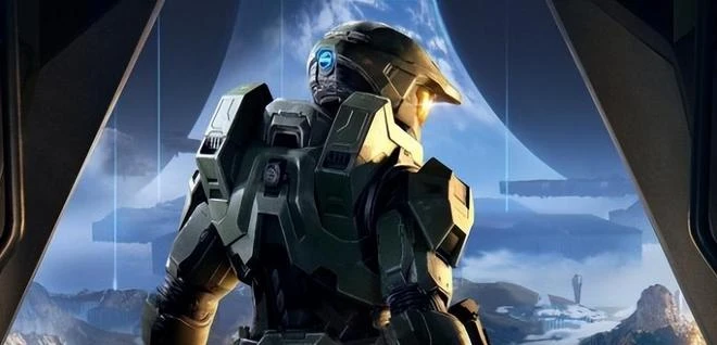 熱游情報：米哈游開年大作挑戰春節檔 拳頭遊戲遭黑客入侵勒索