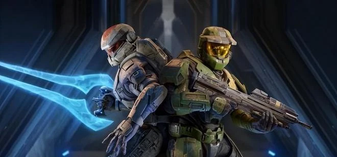 熱游情報：米哈游開年大作挑戰春節檔 拳頭遊戲遭黑客入侵勒索