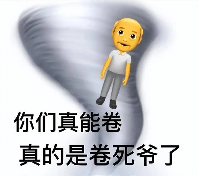 為什麼去年二次元新游都撲街了？150多款在研發，結果全部熄火？