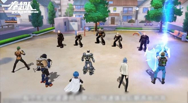 2022年二次元新游撲得有多慘？全年僅成功2款，騰訊網易都不行？